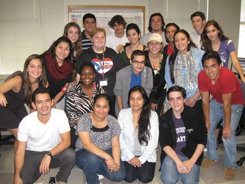LLC 2013-2014 web.jpg